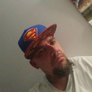 Meet your Posher, Abdul